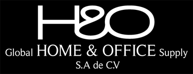 Global Home and Office Supply S.A. de C.V.